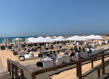 Purobeach Vilamoura