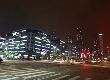 south-korea/incheon/songdo-international-business-district/nightclub/the-cinder-bar