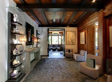 france/chamonix-mont-blanc/nightclub/bar-le-quartzbar