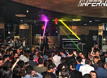 turkiye/konya/nightclub/club-inferno-konya