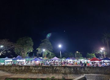 myanmar-burma/hpa-an/nightclub/night-market