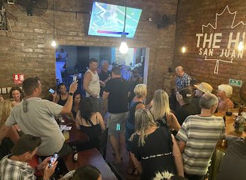 nicaragua/san-juan-del-sur/nightclub/the-hip-san-juan-del-sur