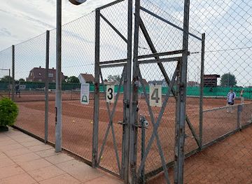 denmark/nyborg/attraction/nyborg-tennis-klub