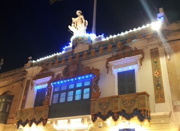 malta/sliema/nightclub/stella-maris-band-club