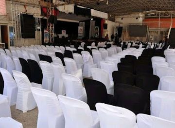 uganda/busoga/nightclub/club-obligato