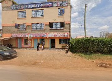 kenya/suguta-valley/nightclub/kentucky-lounge