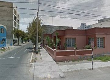 peru/arequipa/historic-centre-of-arequipa/nightclub/vyp