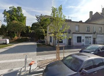 france/caen/nightclub/les-marches-des-caen-runners