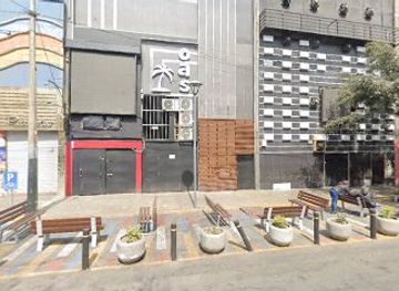 peru/lima/lince/nightclub/ninfoclub