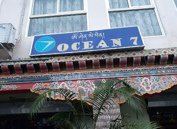 Ocean 7 Club