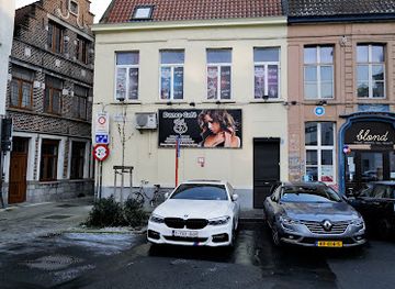 Club 1847