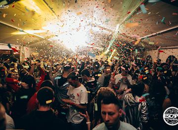 romania/harghita/nightclub/escape-garden