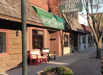 iowa/spirit-lake/nightclub/sportsman-s-pub