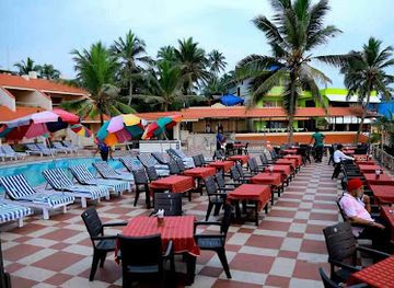 india/kovalam/nightclub/sea-face-bar-kovalam