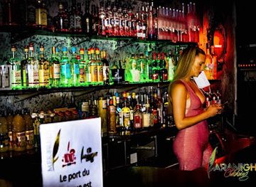 france/les-calanques-national-park/nightclub/faranight-clubbing