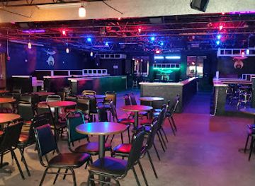 florida/tallahassee/nightclub/the-oasis-club-and-lounge-formerly-the-shriners-club