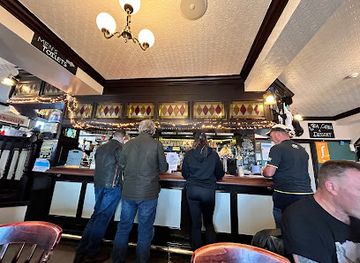 isle-of-man/cregneash/nightclub/the-creg-ny-baa