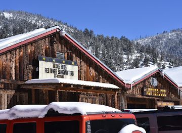 new-mexico/carson-national-forest/nightclub/motherlode-saloon