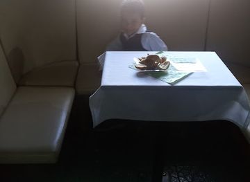 portugal/ribatejo/nightclub/lipps-club