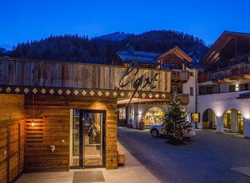 italy/alta-badia/nightclub/l-got