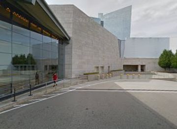 connecticut/mashantucket/nightclub/sachems-lounge