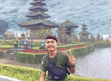 indonesia/west-nusa-tenggara/nightclub/house-of-fajrian