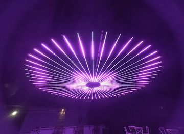 india/pune/nightclub/bombay-bistro