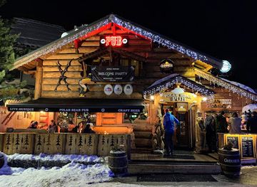 france/ecrins-national-park/nightclub/polar-bear-pub