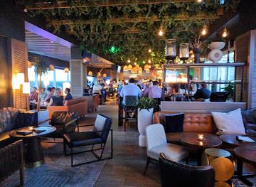 kansas/kansas-city/country-club-plaza/nightclub/prime-social