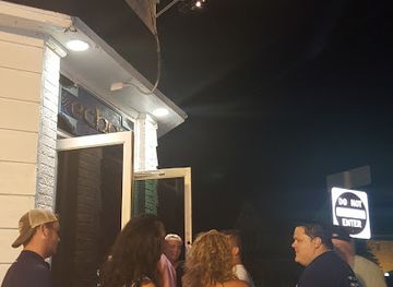 new-jersey/wildwood/nightclub/echo-s