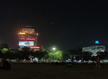 india/patna/gandhi-maidan/nightclub/gandhi-maidan