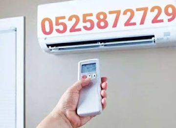 united-arab-emirates/sharjah/al-khan/nightclub/a-c-service-rpering-system