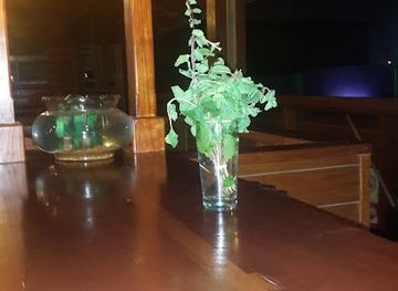 curacao/christoffel-national-park/nightclub/miami-sound-club