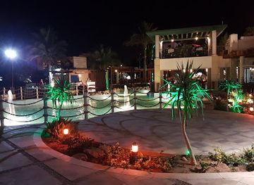 jordan/aqaba/nightclub/rovers-return