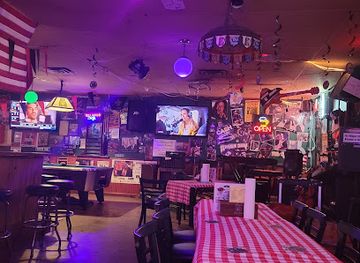 arkansas/jonesboro/nightclub/the-office-bar-and-grill