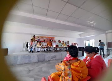 india/patna/gandhi-maidan/nightclub/priya-friends-zons