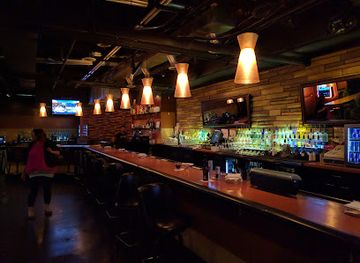 michigan/detroit/greektown/nightclub/delux-bar-lounge