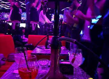 moldova/orhei-county/nightclub/icon-night-club