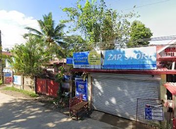 philippines/puerto-princesa/nightclub/ong-s-session-road