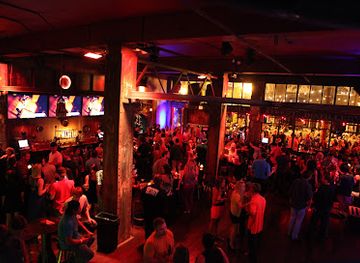 florida/orlando/downtown-orlando/nightclub/shine