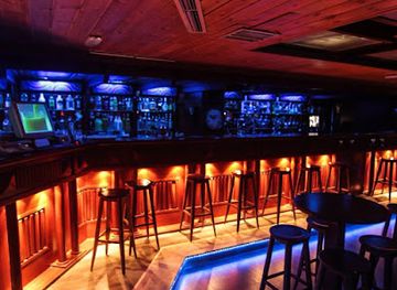 albania/elbasan-region/nightclub/glow-club-elbasan