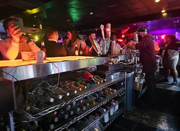 pennsylvania/dutch-country/nightclub/stallion-s-club