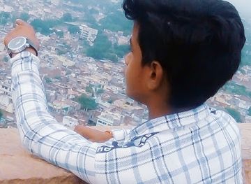 india/gwalior/nightclub/gwalior-lover-s-point