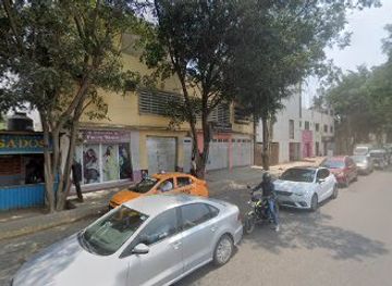 mexico/valles-centrales-of-oaxaca/nightclub/la-tentacion-night-club