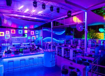 cyprus/paphos-district/nightclub/loft-club