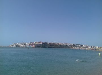 morocco/moulay-idriss-region/nightclub/palase-dialna