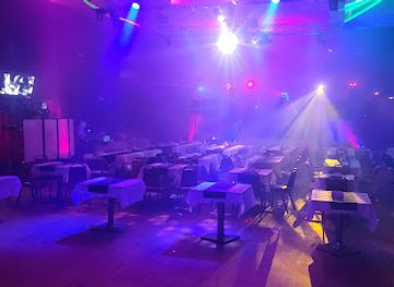 ohio/cleveland/nightclub/mayans-belindas-latin-night-club