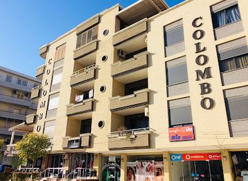 albania/durres/nightclub/disco-club-colombo