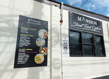 trinidad-and-tobago/port-of-spain/downtown-port-of-spain/nightclub/mansion