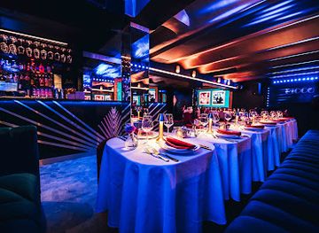 united-kingdom/london/notting-hill/nightclub/ricco-london